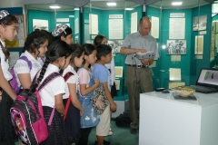 6_muzeum