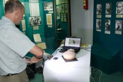 7_muzeum