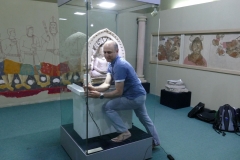 8_muzeum