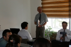 seminar_2