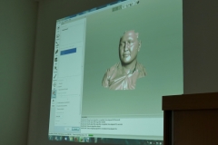 seminar_3
