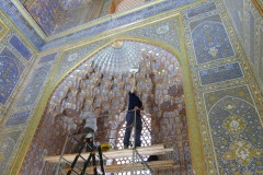 Samarkand_1