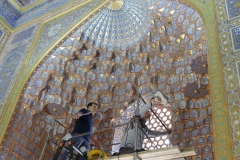 Samarkand_10