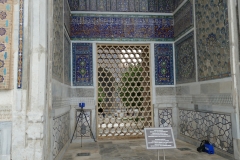 Samarkand_2