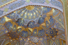 Samarkand_7