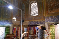 Samarkand_8