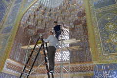 Samarkand_9