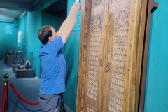 2025-Samarkanda-SSMR-skanowanie-drzwi-xVIIIw.-1