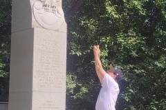 2025-Taszkient-skanowanie-polskiego-pomnika2