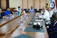 1-LUT-NUUmeeting