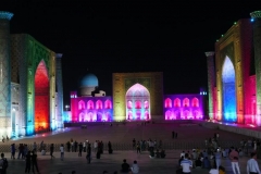 10-Registan