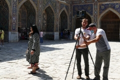 10-Registan3