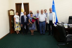 14-ChirchikSPImeeting2