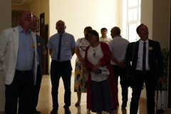14-ChirchikSPImeeting3