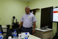 16-ChirchikSeminar