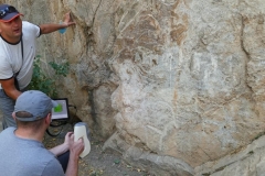 17-PetroglyphsHodjikent