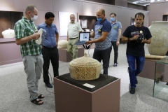 4-MuseumHistTashkent1