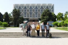 5-MuseumHistUZ