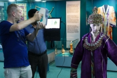 5-MuseumHistUZ4