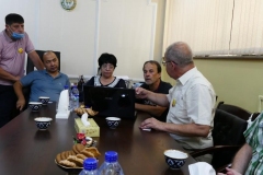 6-MuseumHistUZmeeting