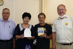 6-MuseumHistUZmeeting2