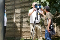 7-MauzoleumTas3