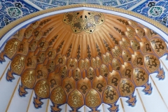 7-MauzoleumTas4