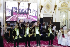 8-Wedding2