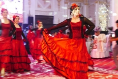 8-Wedding3