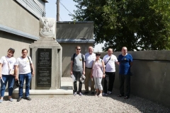 9-PolishCemetery