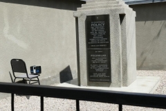 9-PolishCemetery2