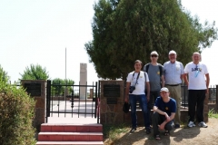 9-PolishCemetery3
