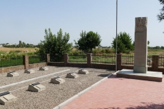9-PolishCemetery4