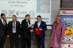 K24