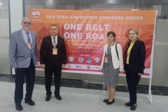 foto1