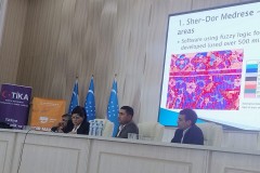 foto10