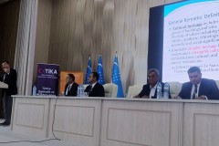 foto12
