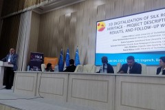foto7