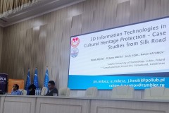 foto8