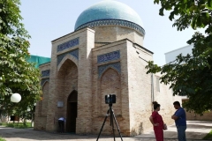 7-MauzoleumTas2