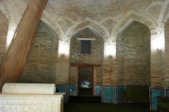 7-MauzoleumTas5